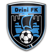 Drini FK